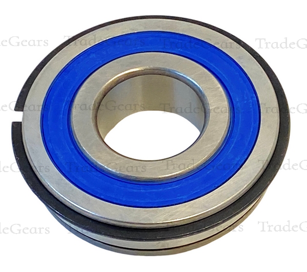 BB1-3255 Ball Bearing